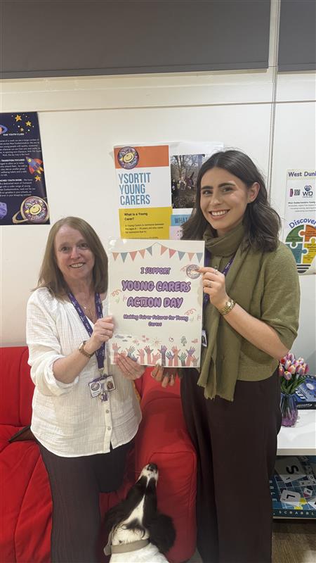 Y sort it tweet media