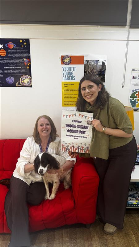 Y sort it tweet media