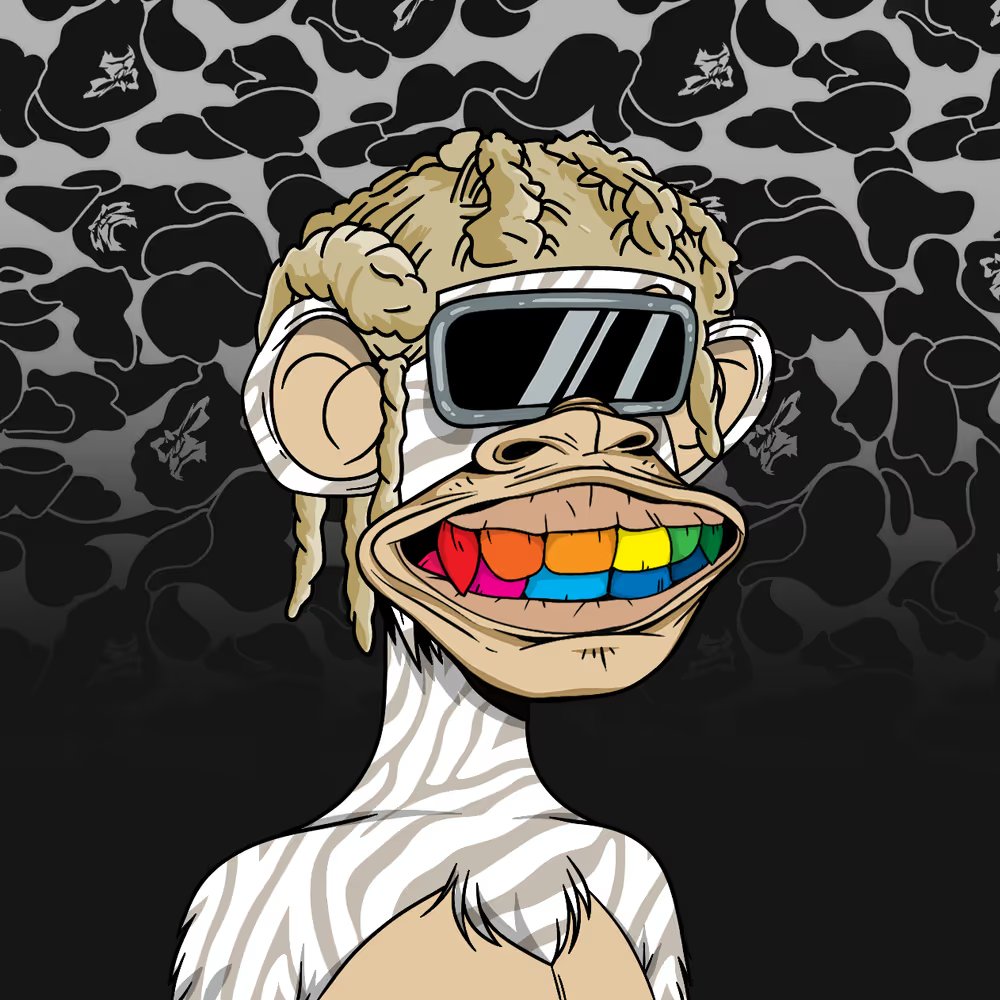 Check out my ape <a href="/BasedApeGang/">basedapegang</a>