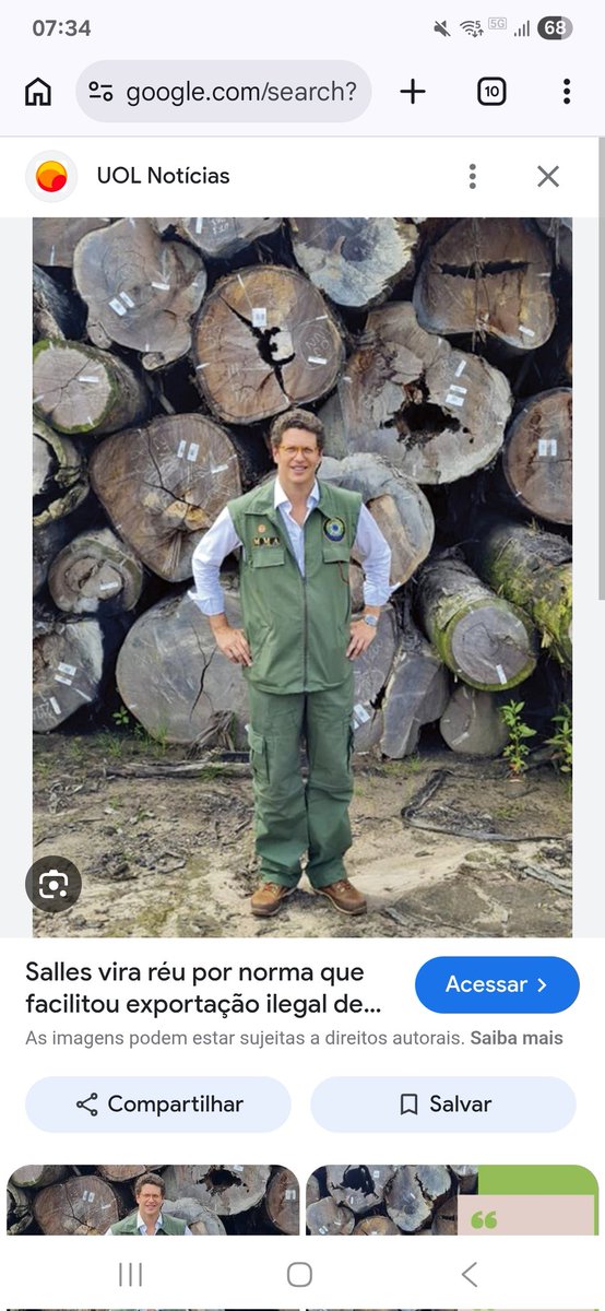 Graci Grecco tweet media