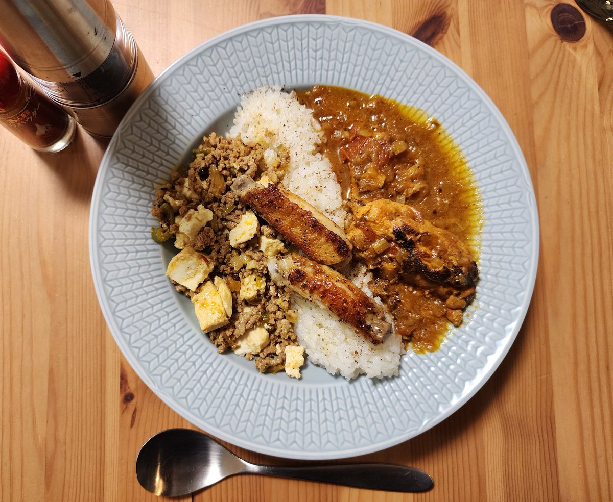 塩田 康平 Kouhei Shiota tweet media