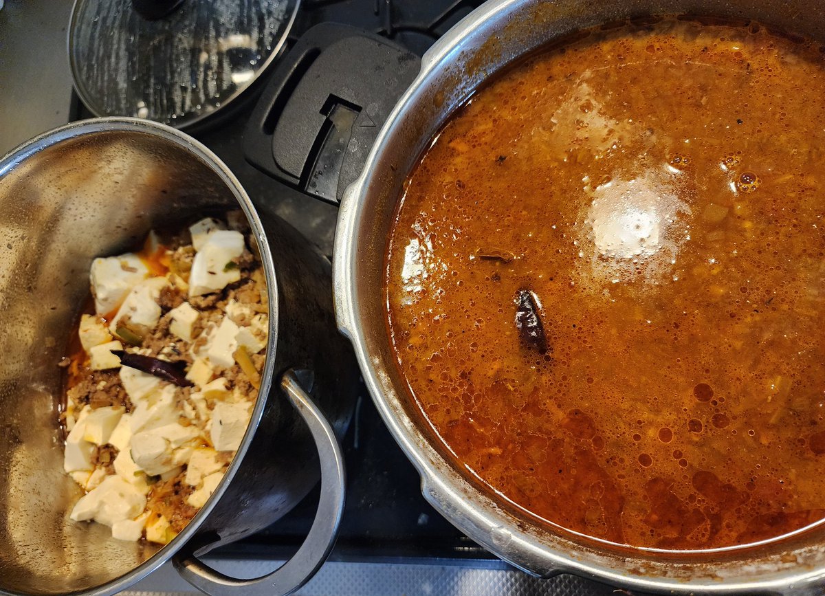 塩田 康平 Kouhei Shiota tweet media