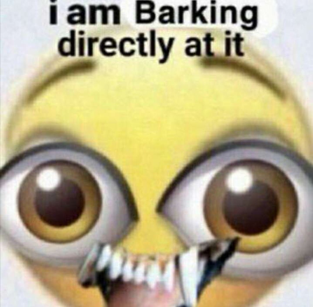 skitbitbop ⚞•⚟ tweet media