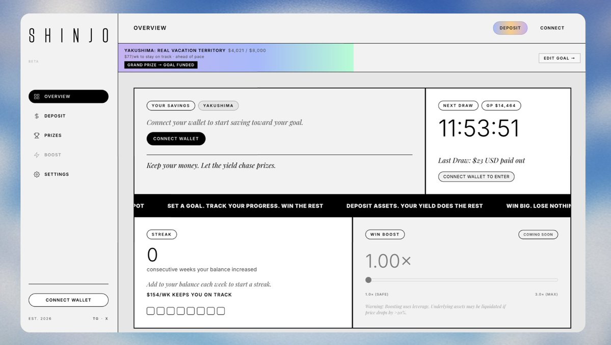 shinjo.app tweet media