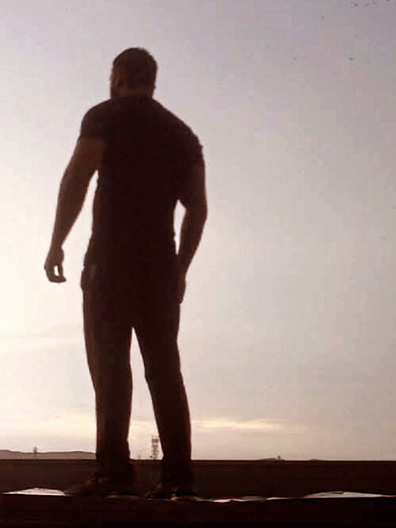 Haroon Mazher tweet media