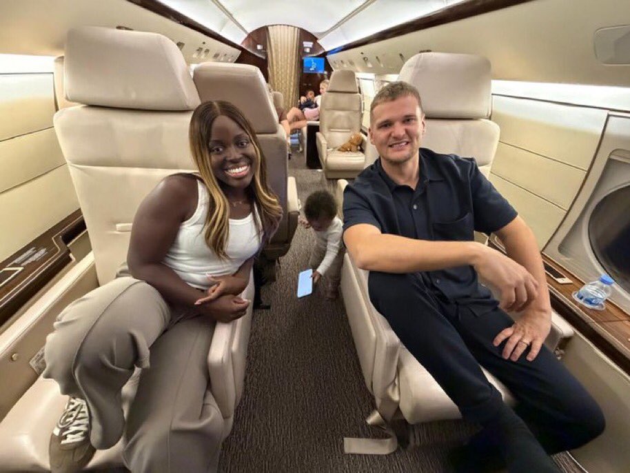 James Goddard tweet media