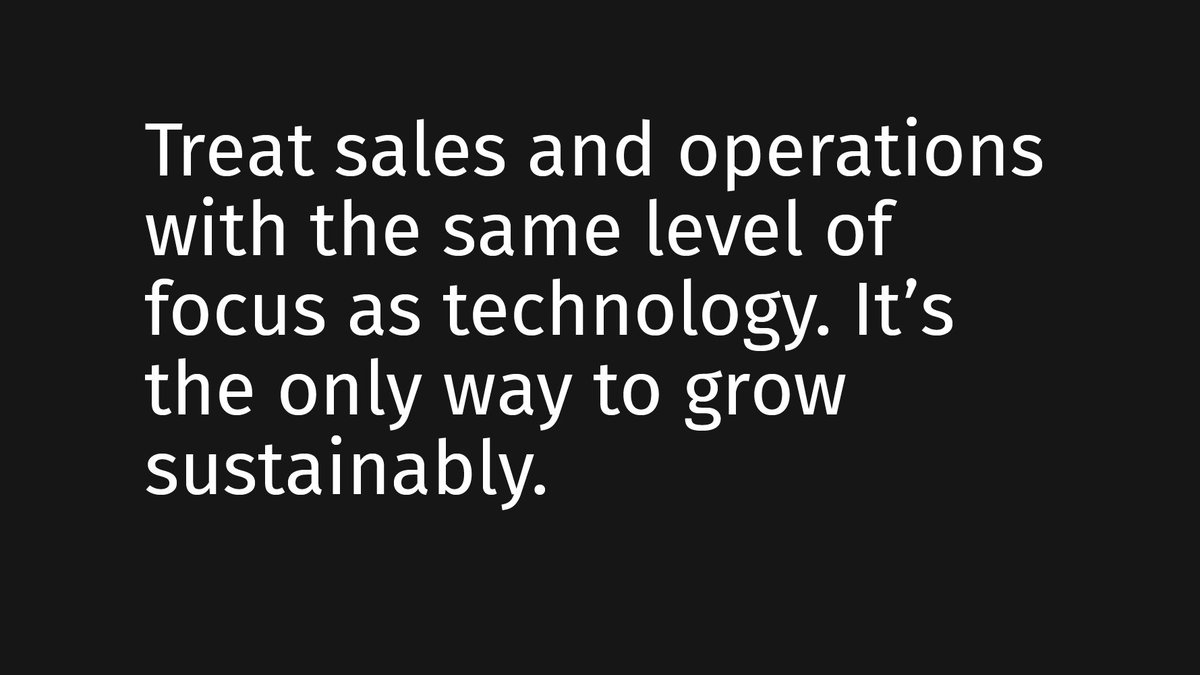 Underline Ventures tweet media