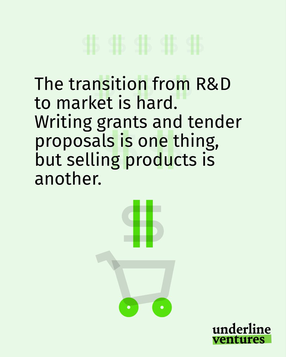 Underline Ventures tweet media