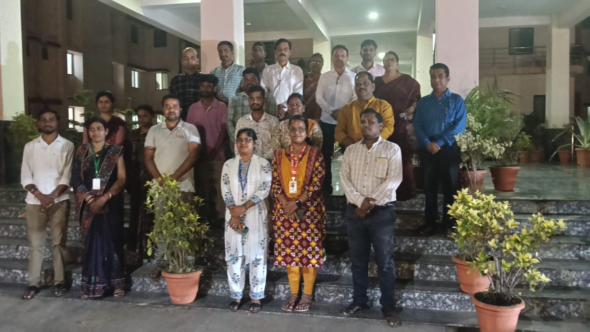 State Commissioner for Persons with Disabilities tweet media