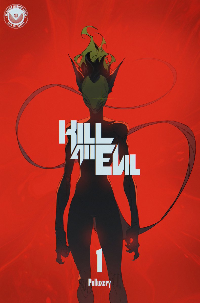 Polluxery tweet media