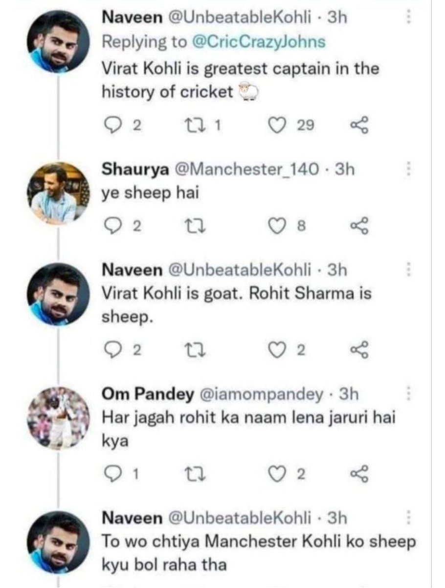 MSDFIED tweet media