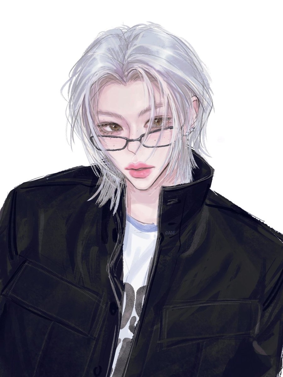 👓