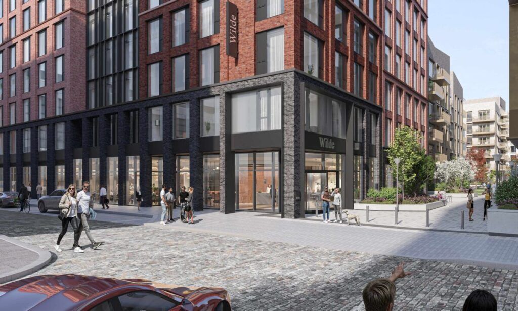 Ciara Donnelly tweet media