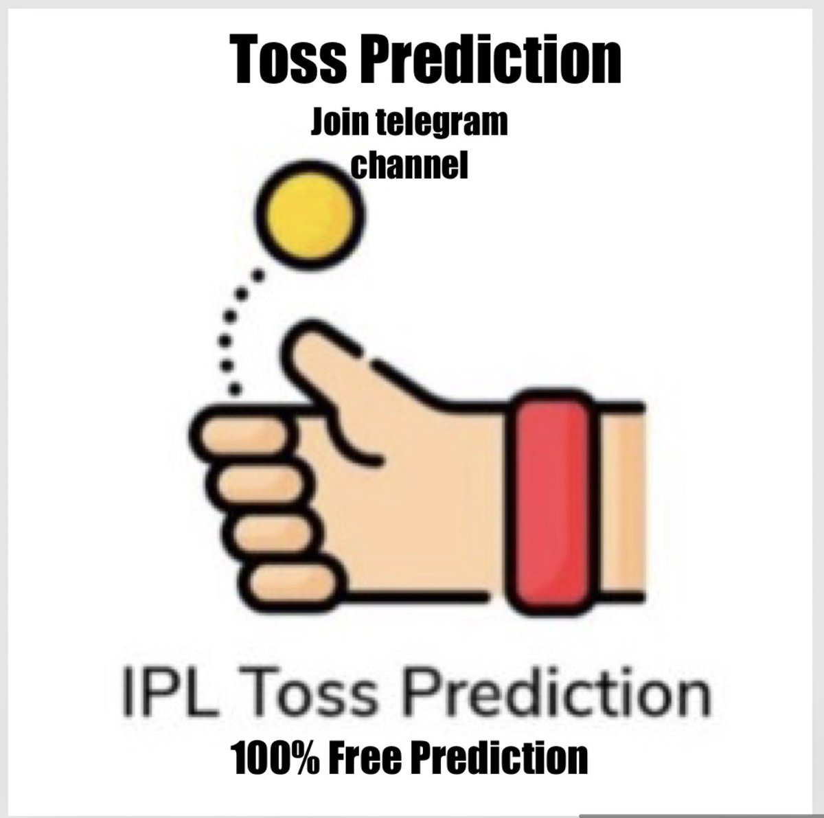 If you like to play cricket and want to earn money for your cricket matches, then Melbet is your best platform. You will get a chance to win Rs5000/- to 50,000/- every day.

Join our telegram channel: t.me/todaysportssho…

#ipl2026 #psl2026 #t20cricket