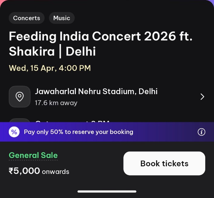 TheWiseCritic tweet media