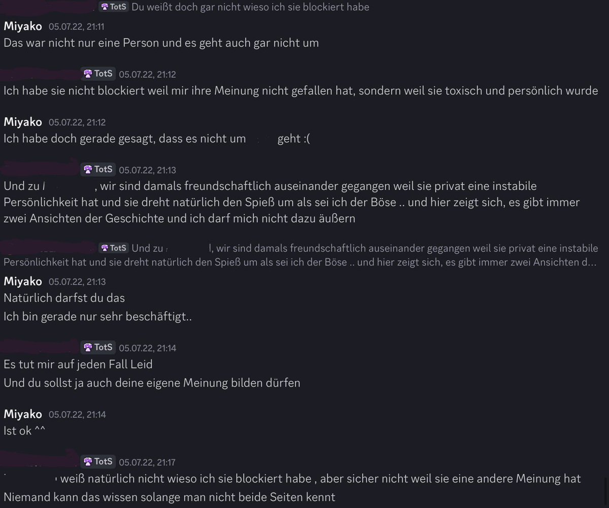 𝐌𝐢𝐲𝐚𝐤𝐨 | 🌺𝐑𝐄𝐃𝐄𝐁𝐔𝐓 𝐒𝐎𝐎𝐍🌺 tweet media