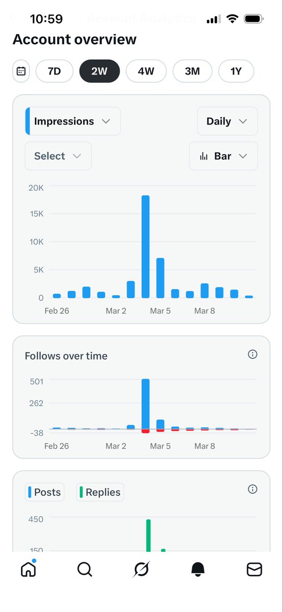 Sui_Builds tweet media