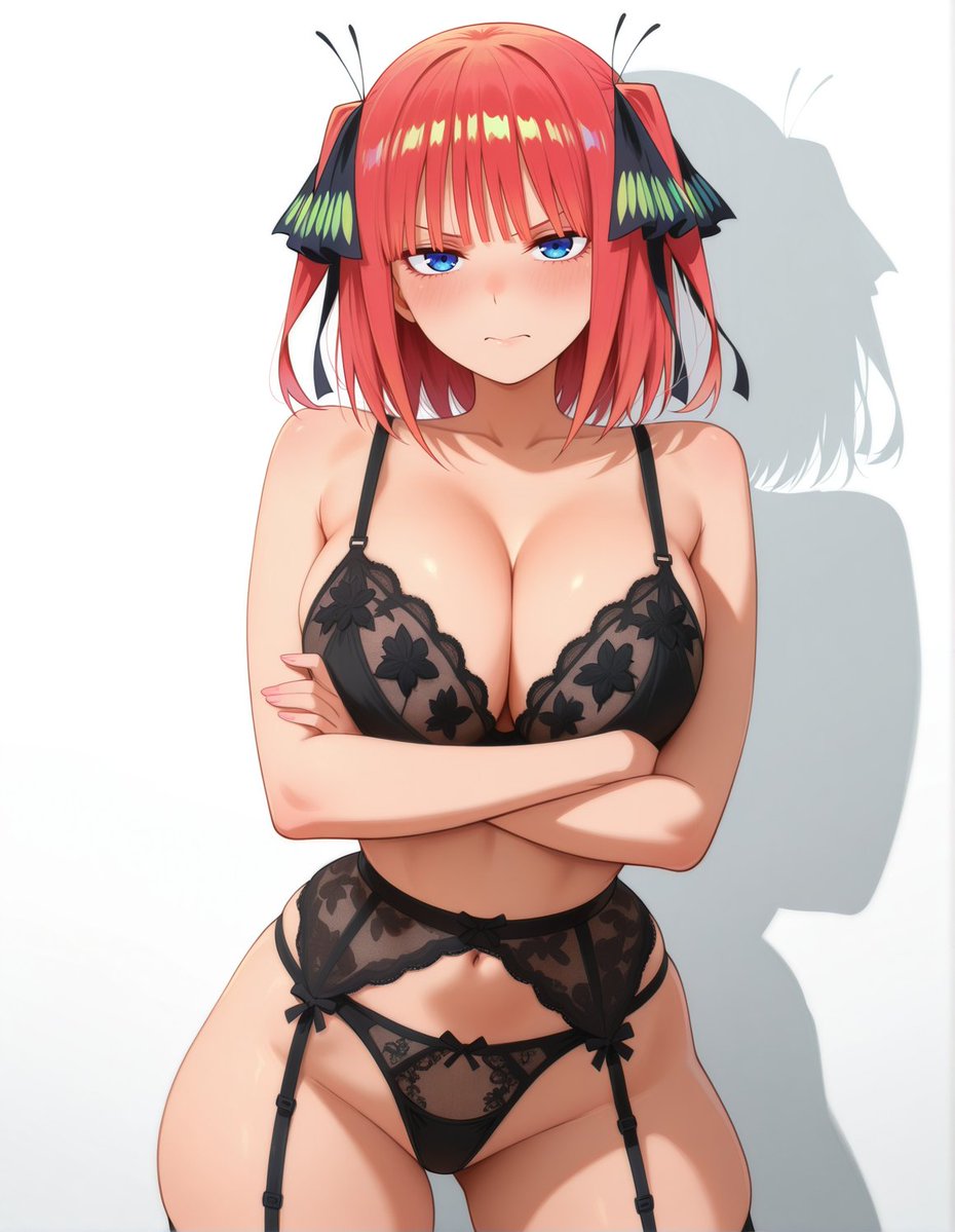 DarkzeroAI2 tweet media