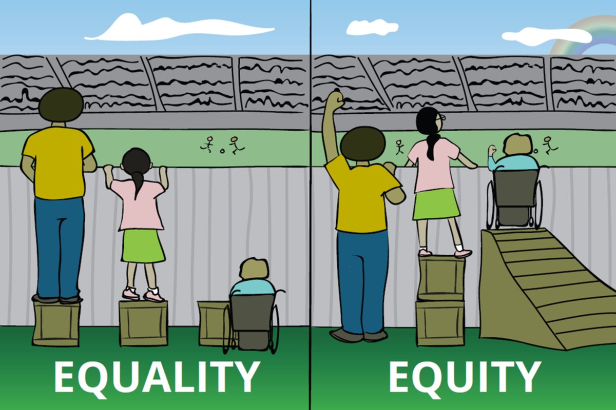 matrix Standard tweet media