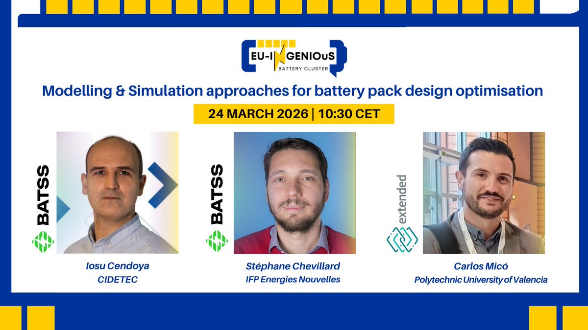 BATSS_EU tweet media