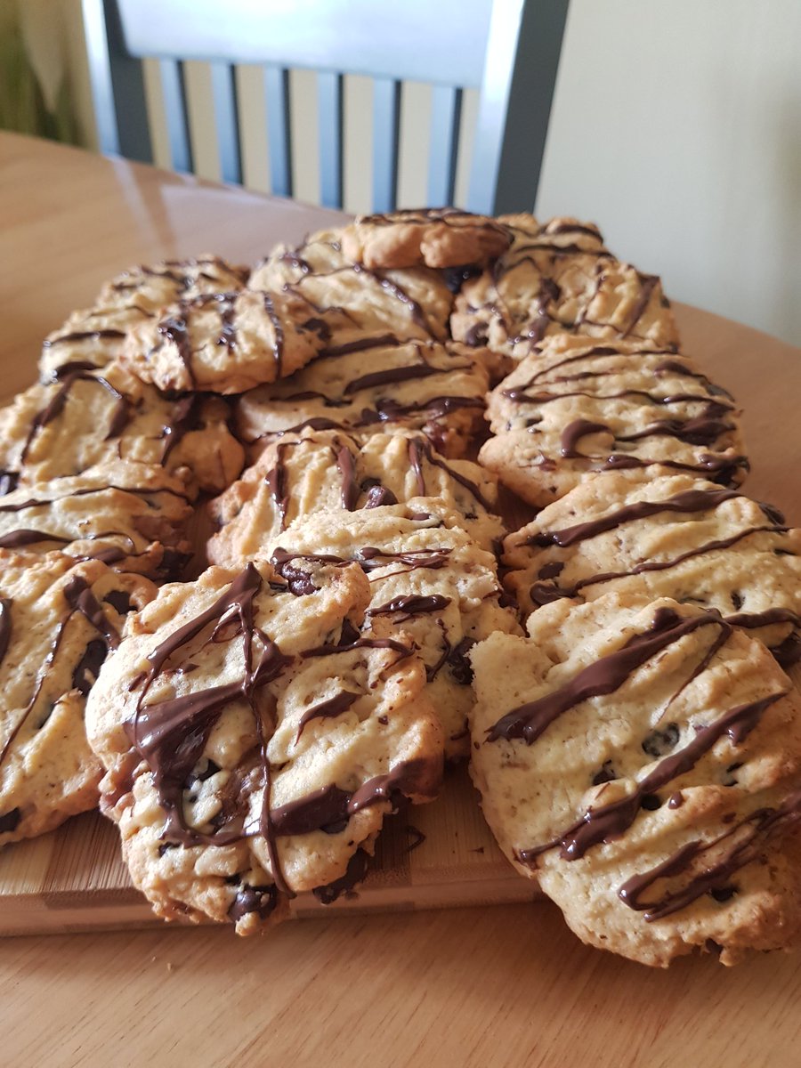 Mary Lawless tweet media