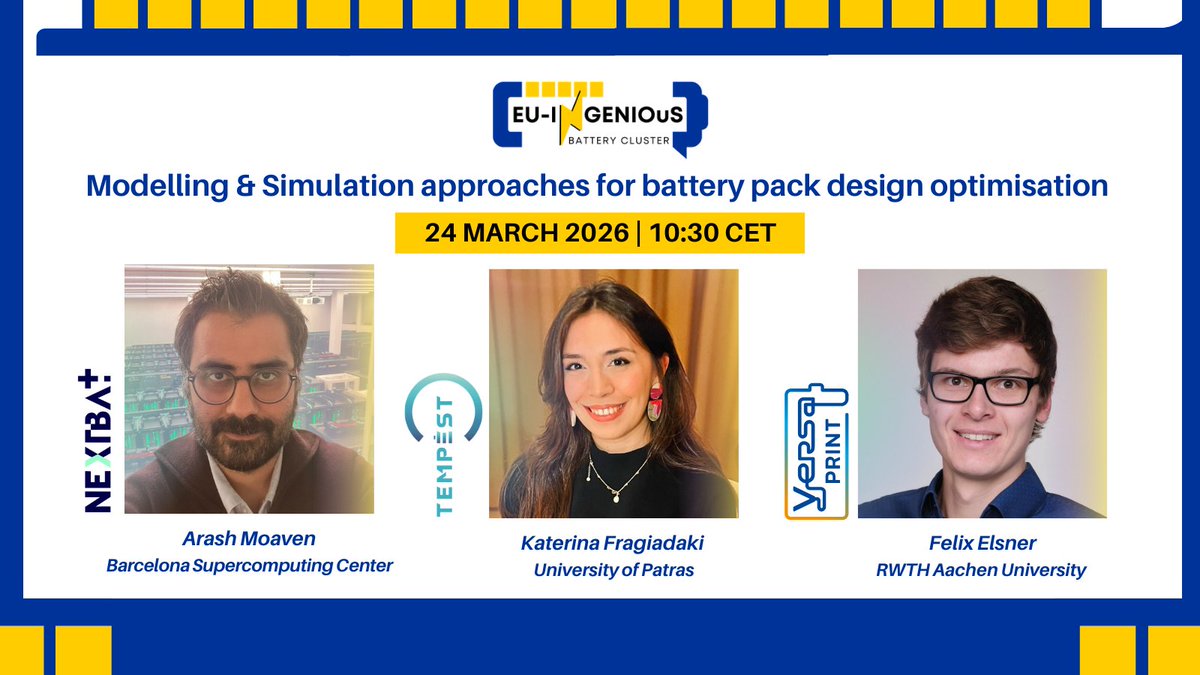 BATSS_EU tweet media