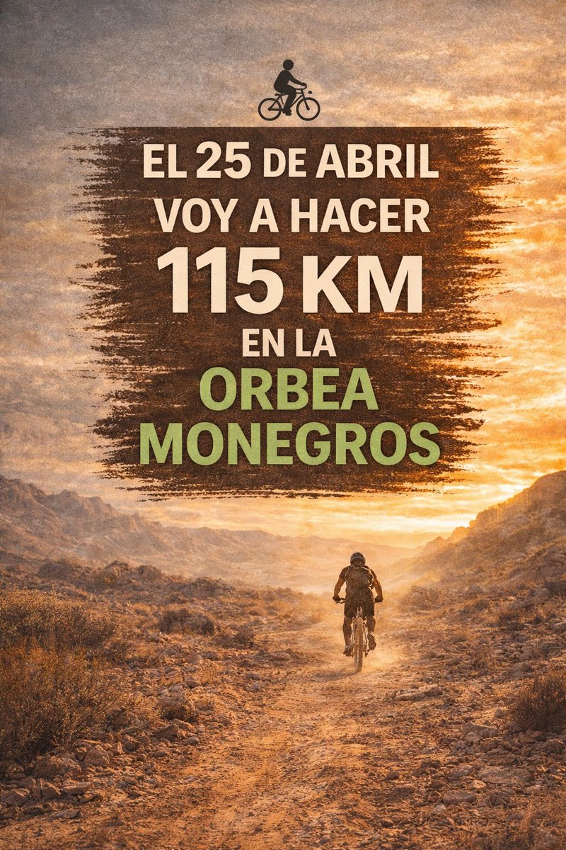 ... Manu ... 守破離 ... tweet media