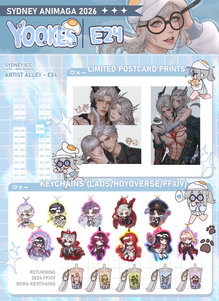 ✧ユキ✧ tweet media