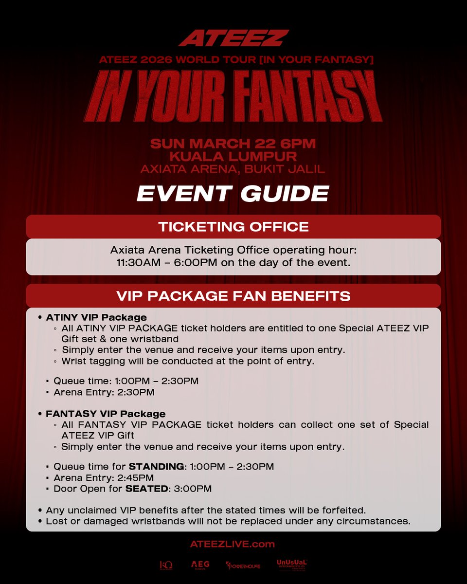 UnUsUaL Ent tweet media