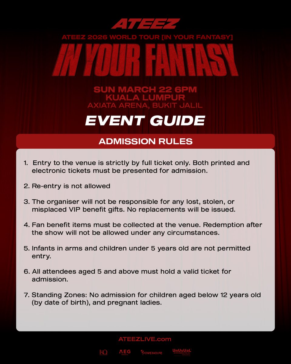 UnUsUaL Ent tweet media