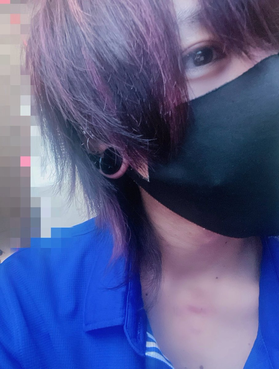 むかち tweet media