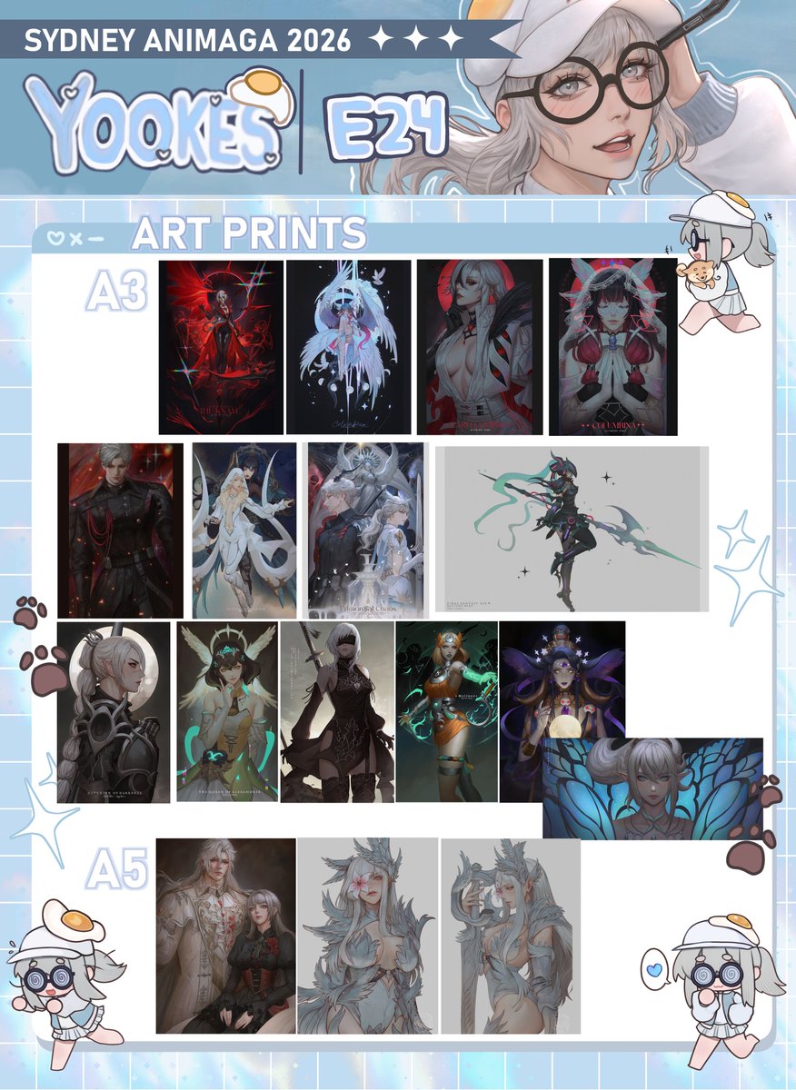 ✧ユキ✧ tweet media