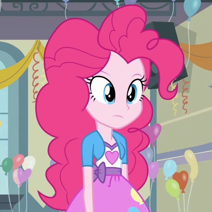 🎸⋆⭒˚。 ⋆ tweet media