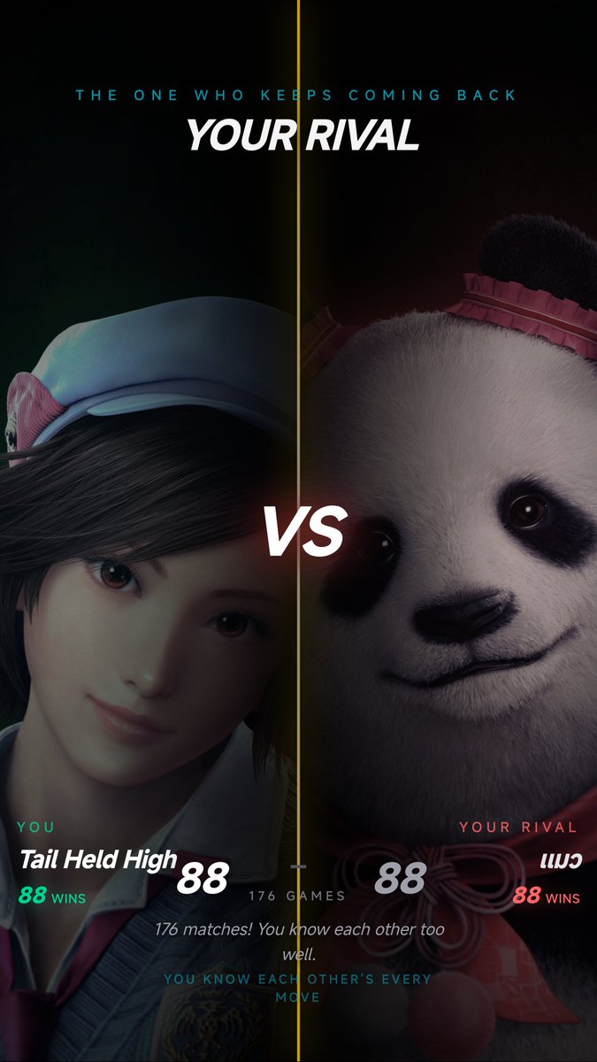 Alreesta tweet media