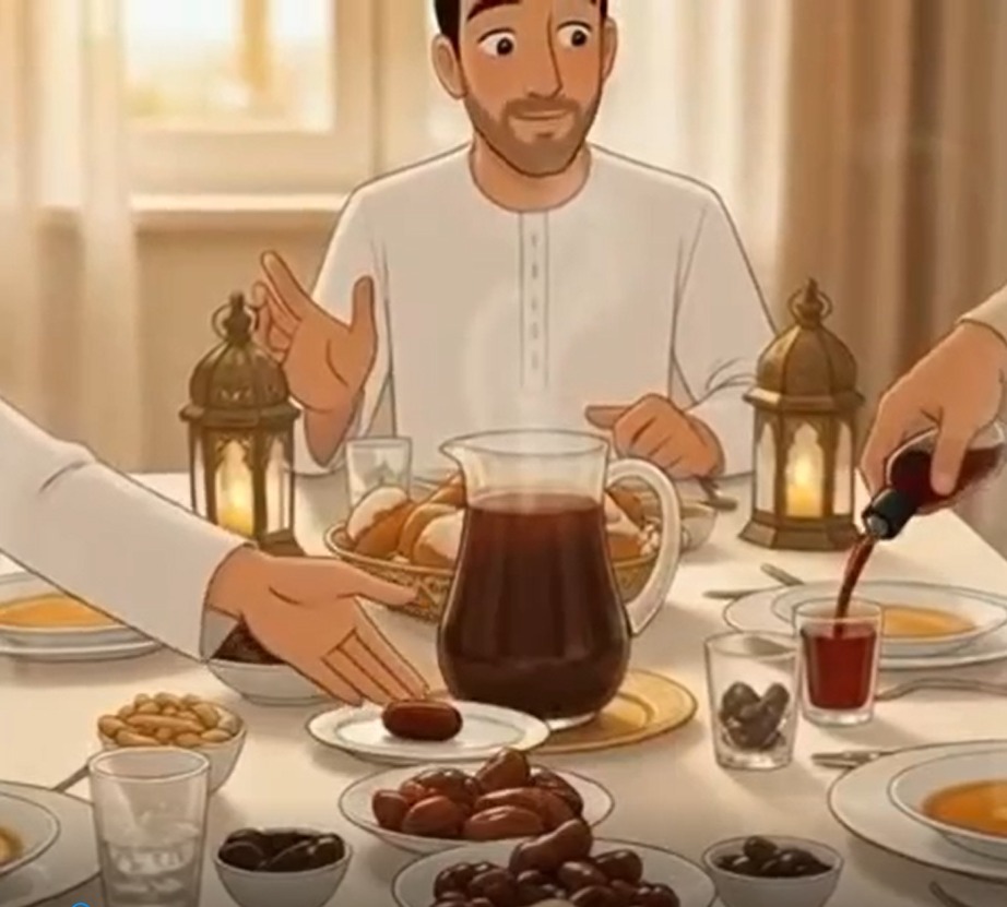 الصفحة الرسمية لجامعة العاصمة tweet media