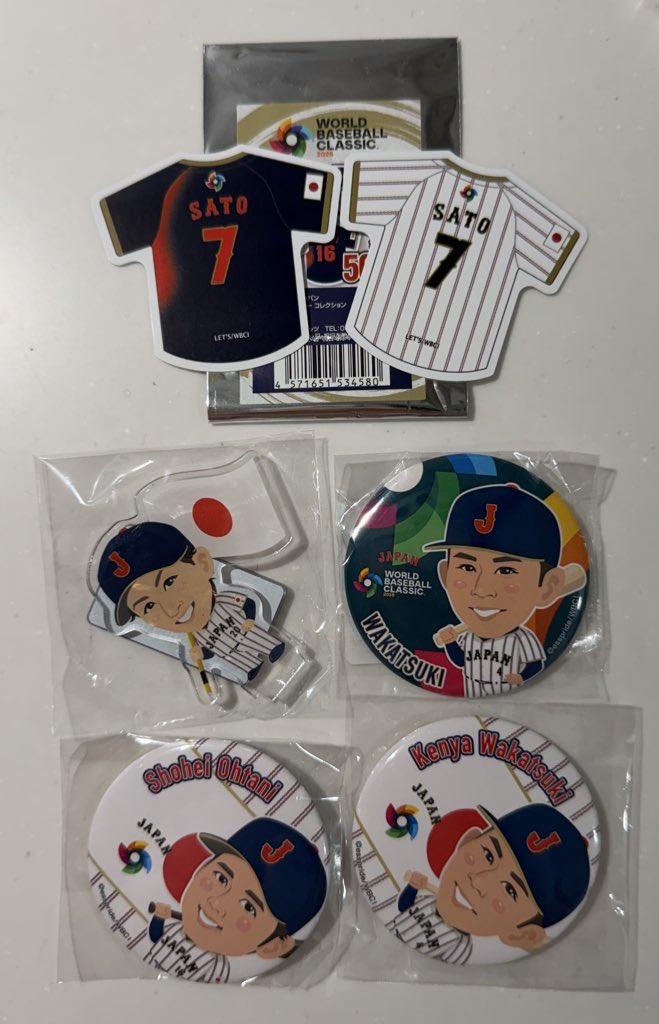 すす天使🐢🍐⚾️ tweet media