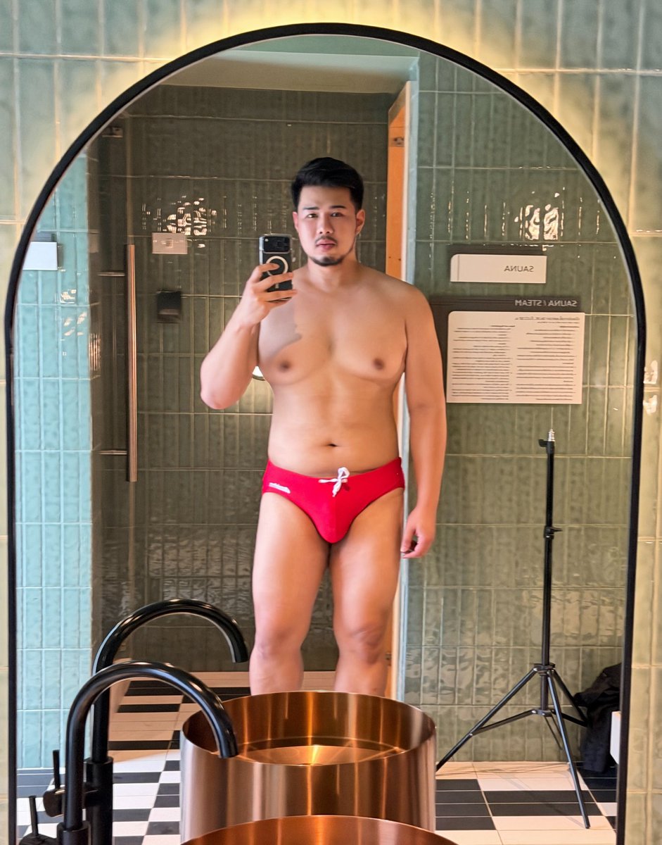 KevinTea(เชฟพี่หมี)🇹🇭 tweet media