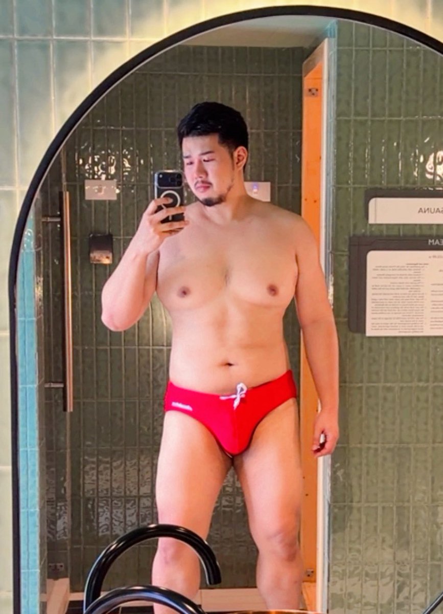 KevinTea(เชฟพี่หมี)🇹🇭 tweet media