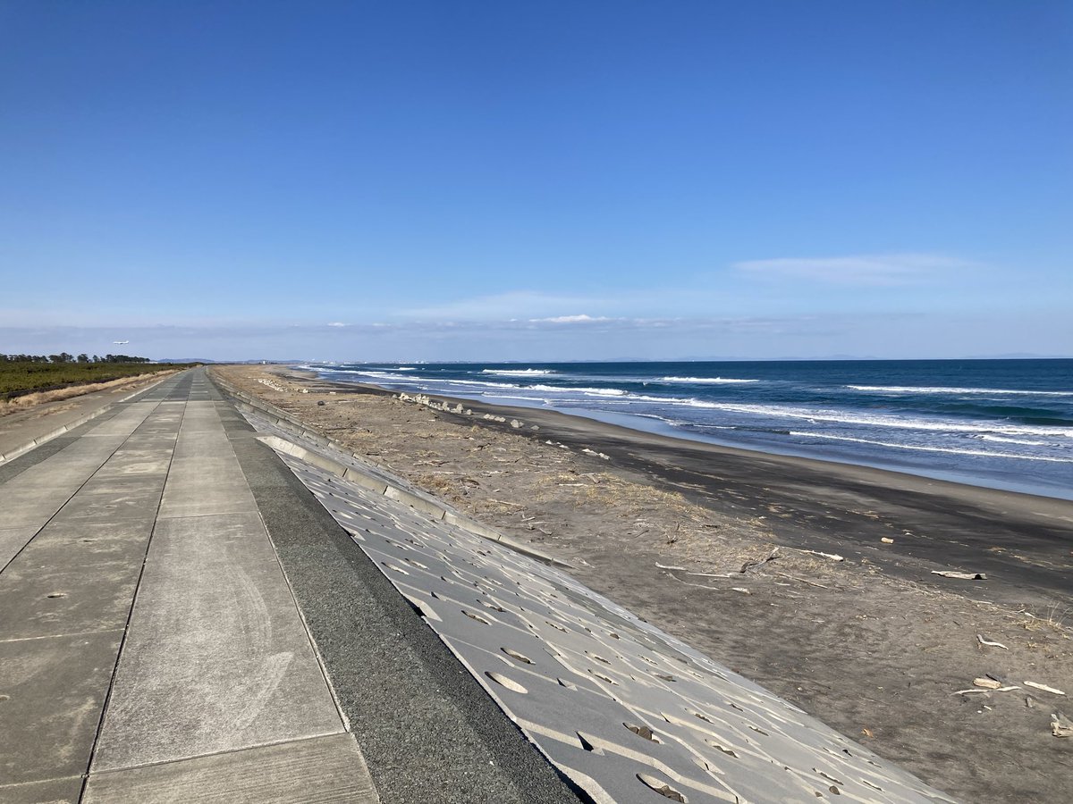 Jansen-777@ナム戦とJ隊装備はじめました🌲 tweet media