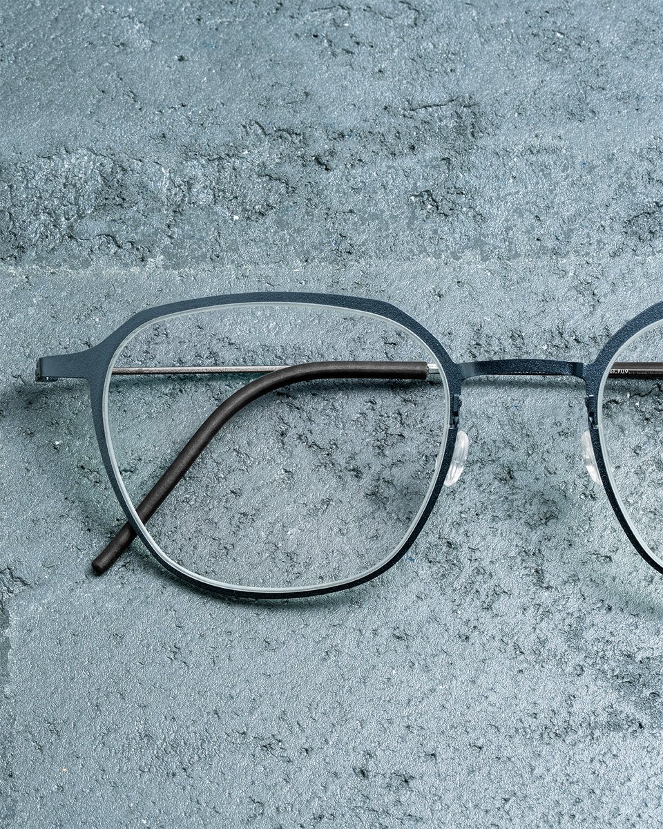 Simon Berry Optometrist tweet media