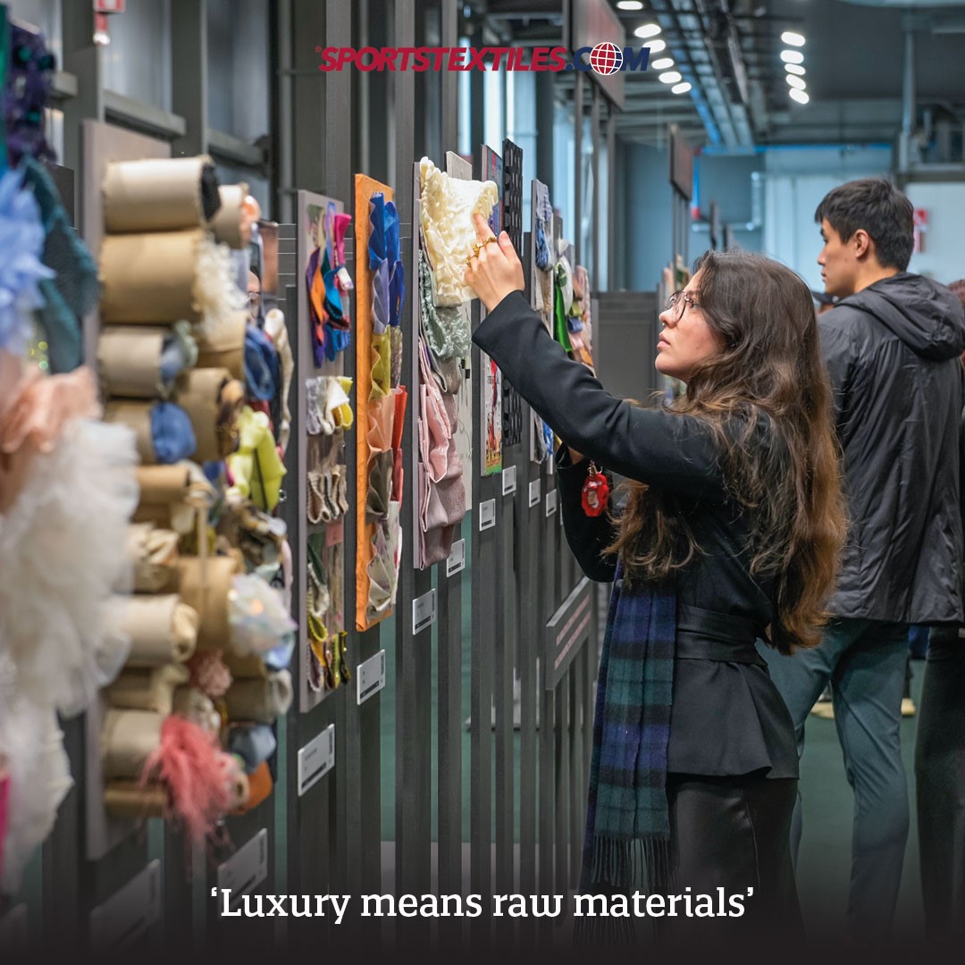 Sportstextiles tweet media