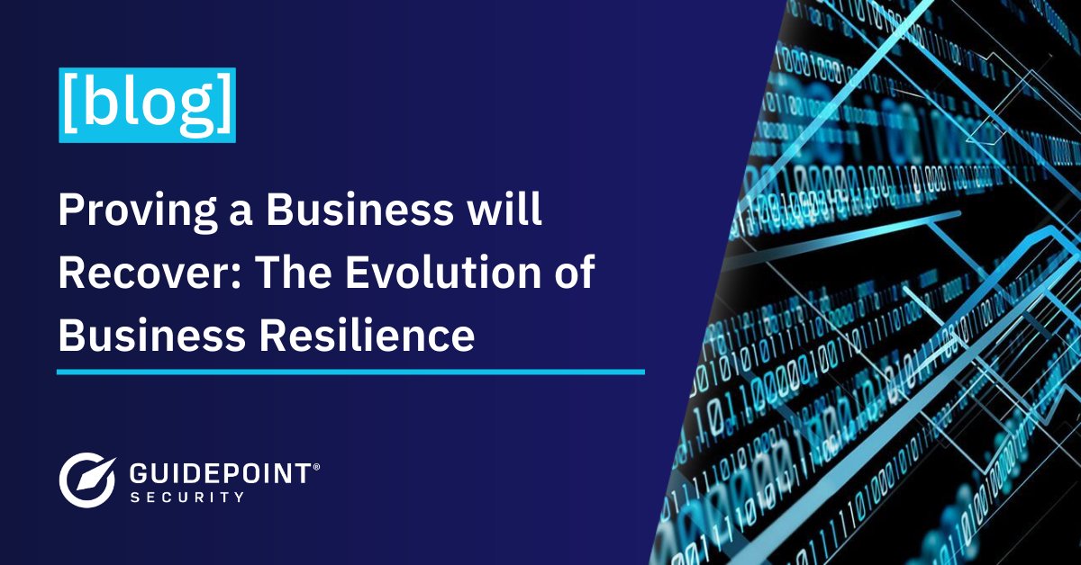 @guidepointsec tweet media