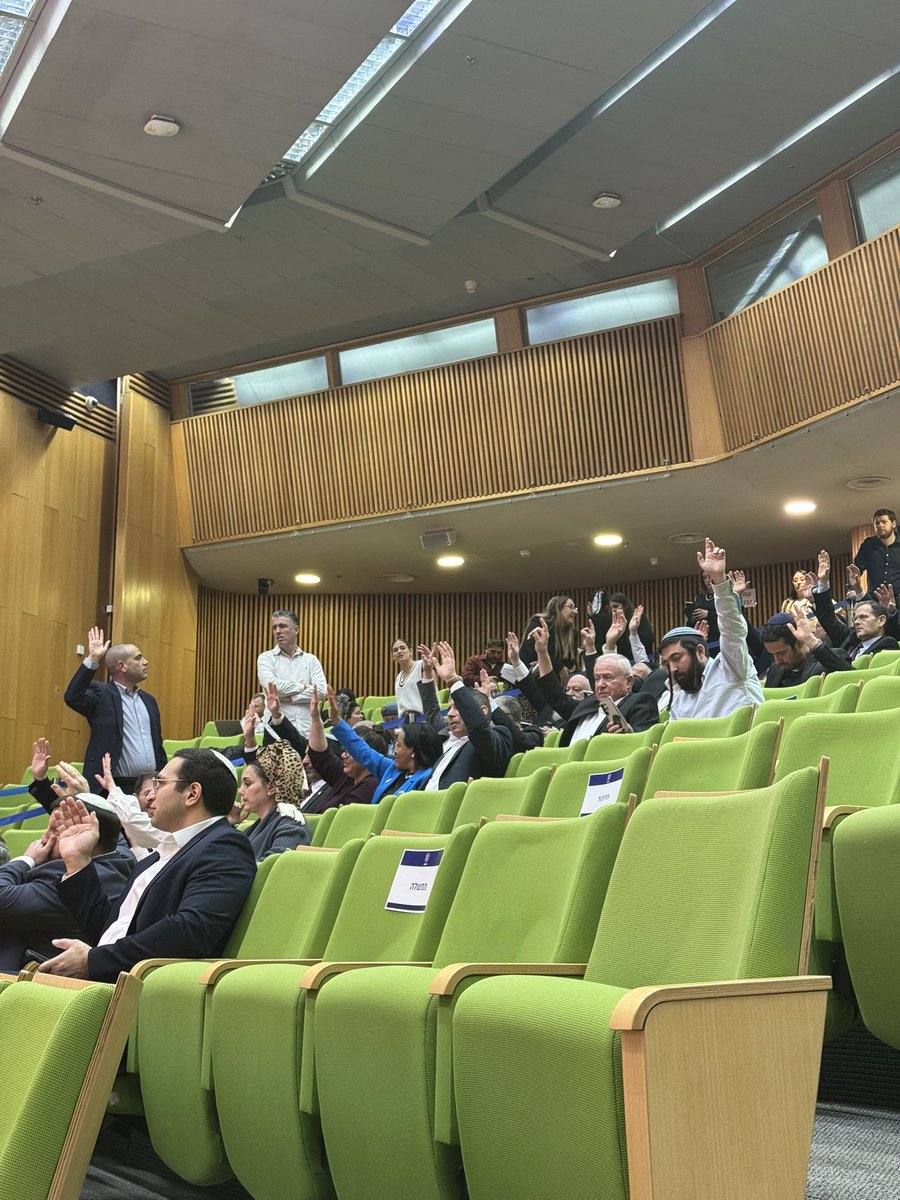 Simon Davidson - סימון דוידסון tweet media