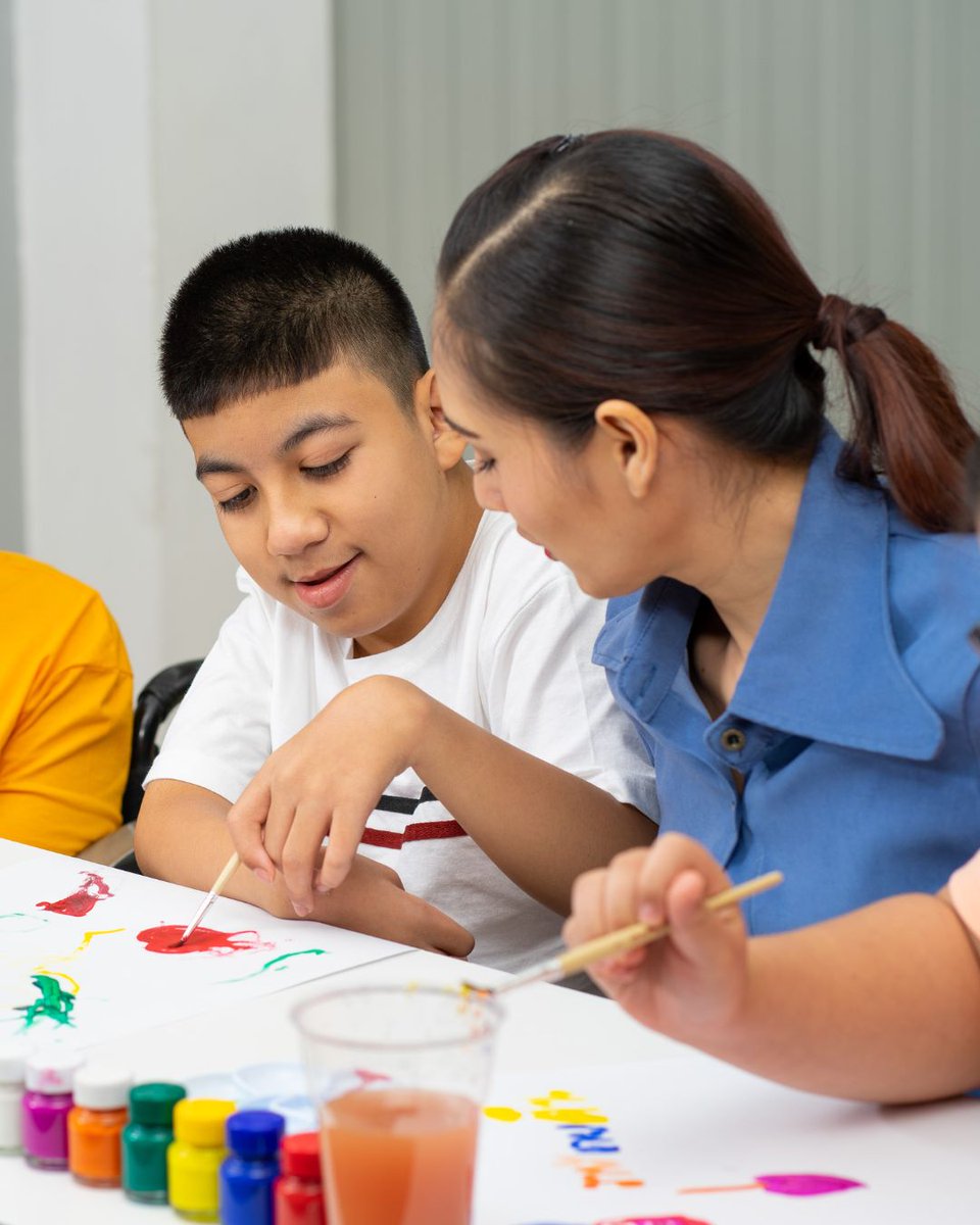 ConTaktLab tweet media