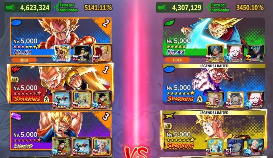 DokamDave tweet media