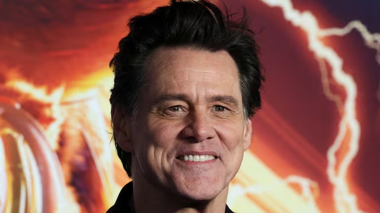 👩🏼‍🚀 CGPitbull GAME Assets tweet media