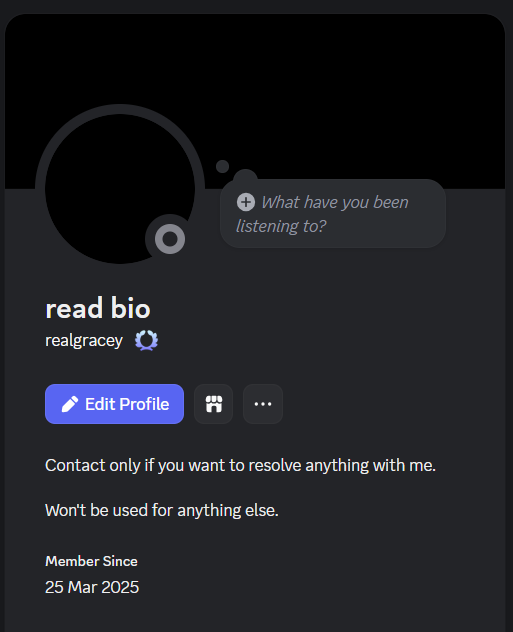 (ARCHIVAL) tweet media