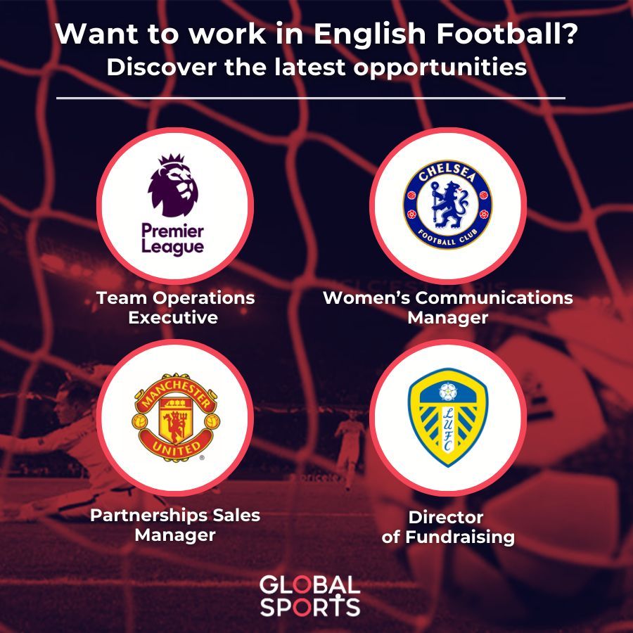 Global Sports tweet media