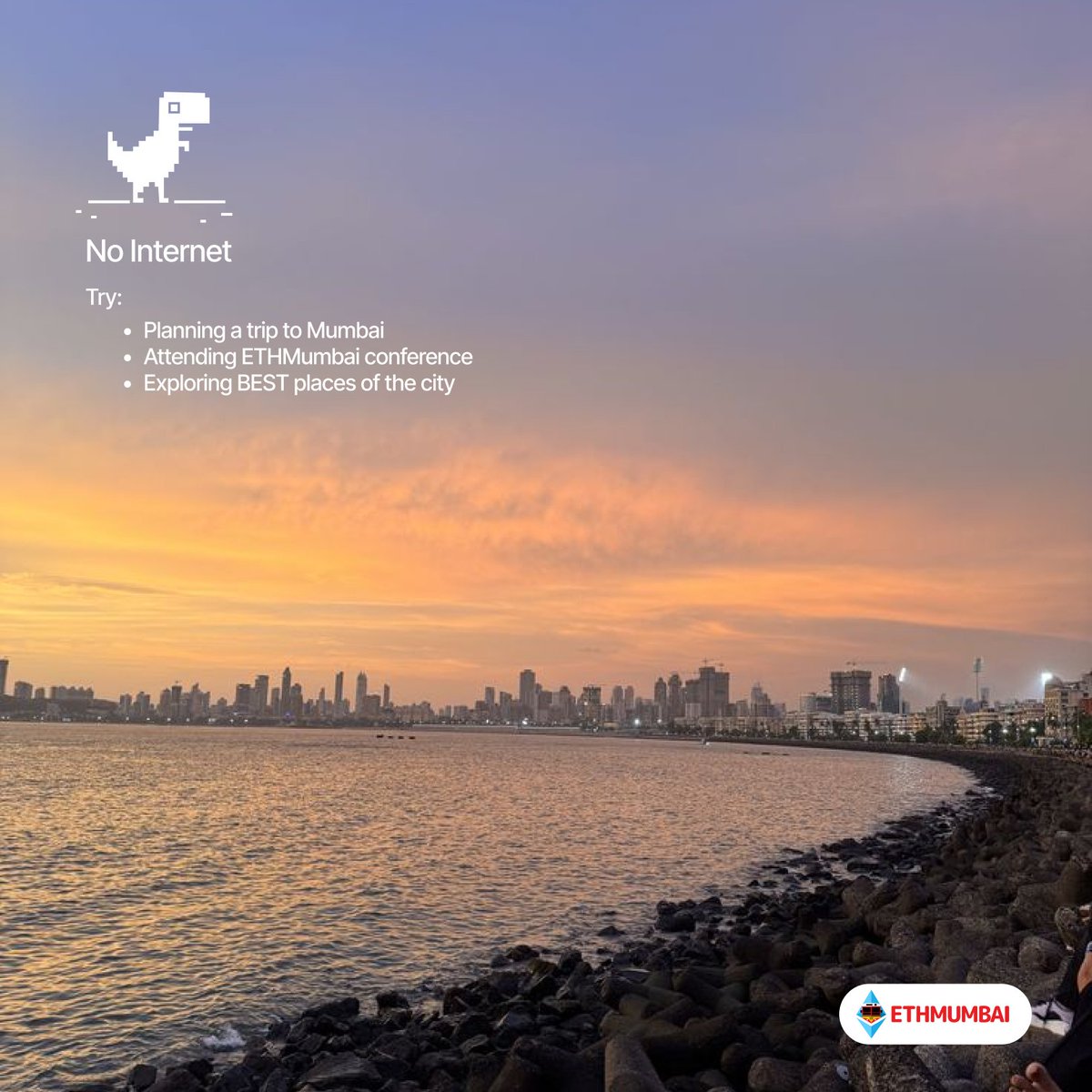ETHMumbai tweet media