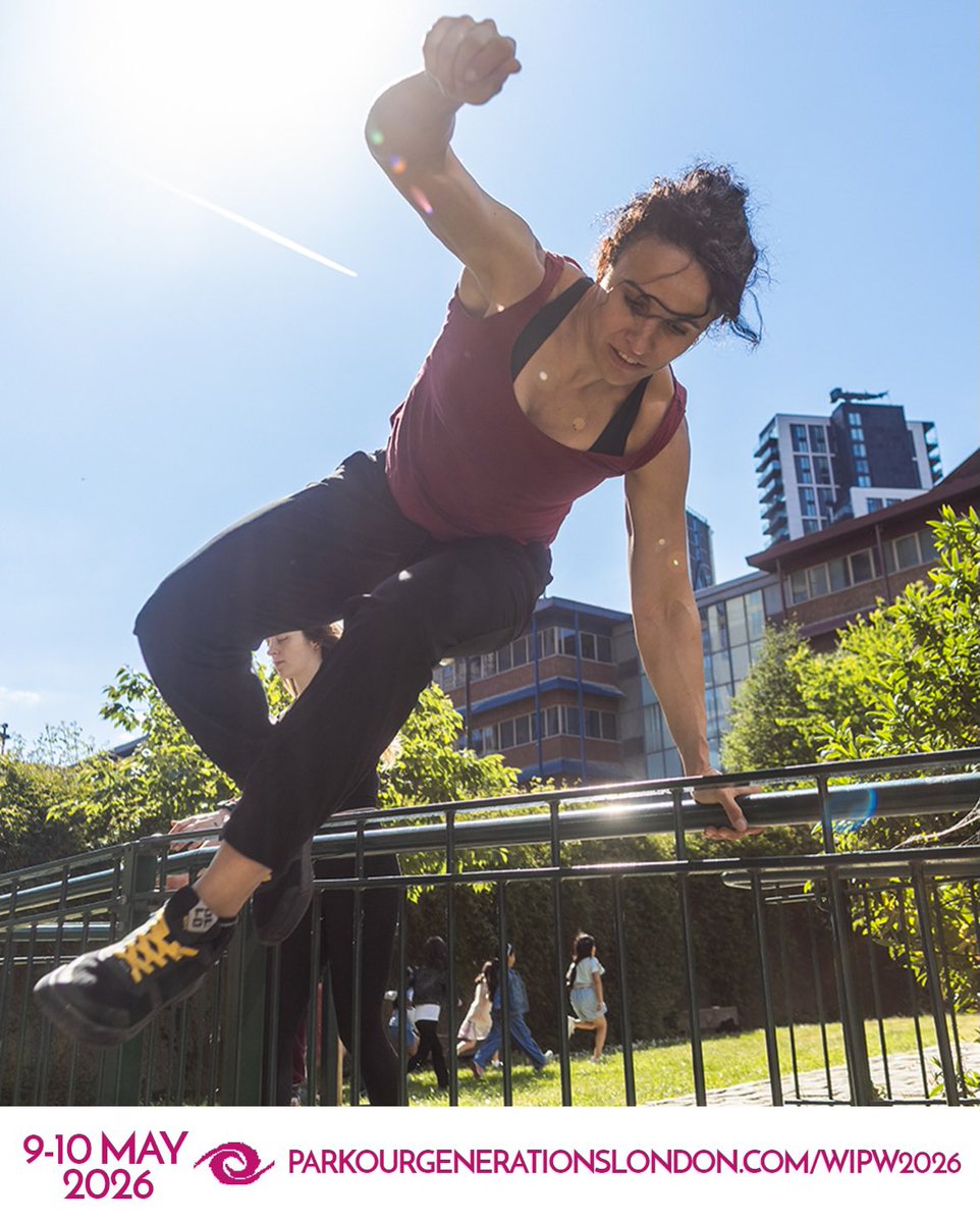 shecanTRACE tweet media